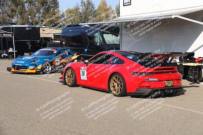 media/Nov-11-2023-GTA Finals Buttonwillow (Sat) [[117180e161]]/Around the Pits/